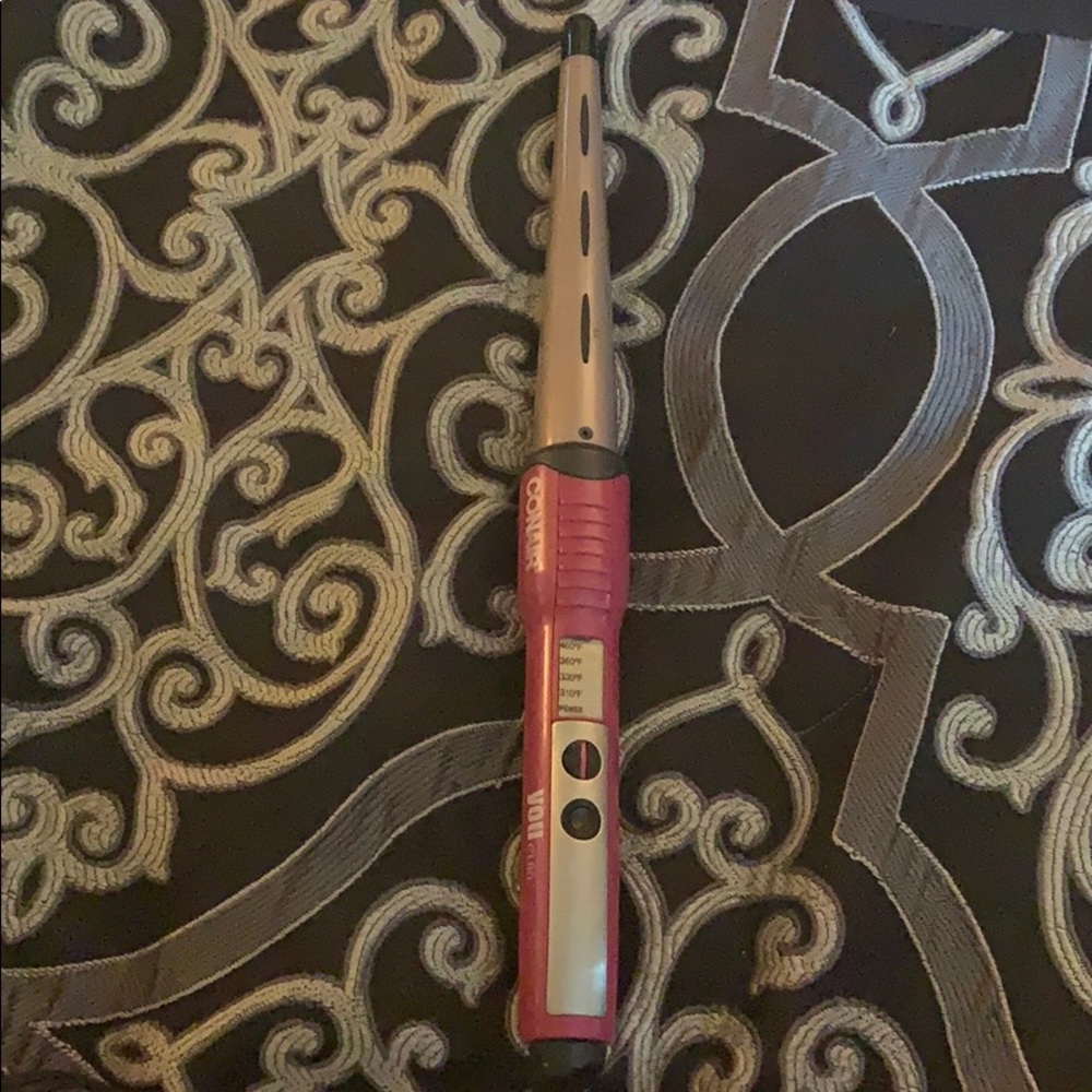 Conair You Curl Hair Curler